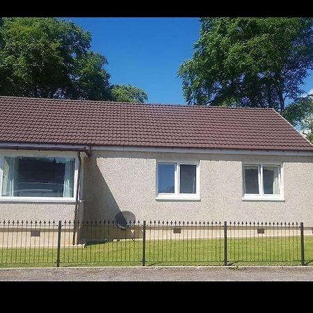 Stunning Views Lochgoilhead Exterior foto